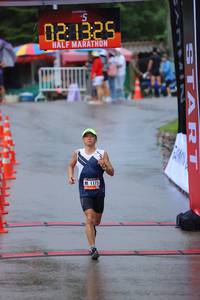 BIB: 021325, 1173, 144
                            <button type="button" onclick="openModal(5727414)" class="btn btn-primary btn-sm float-right btn-popup" data-toggle="modal" data-target=".modal-high-quality">
                        <i class="fas fa-shopping-cart"></i> Add to Cart
                    </button>
                                            <button type="button" onclick="isThisMe(5727414, true)" class="btn btn-success btn-sm float-right btn-popup btn-isme hidden" data-toggle="tooltip" data-placement="bottom" title="นี่คือรูปของคุณใช่ไหม คลิกที่นี่เพื่อเอาเข้าอัลบั้ม">
                        <i class="fas fa-plus"></i> Add to album
                    </button>
                    <button type="button" onclick="isThisMe(5727414, false)" class="btn btn-warning btn-sm float-right btn-popup btn-isnotme hidden">
                        <i class="fas fa-ban"></i> Remove from album
                    </button>